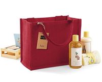 SHOPPER IN JUTA